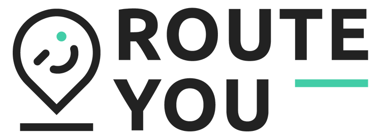 routeyou-logo