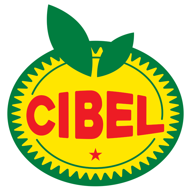 cibel-logo