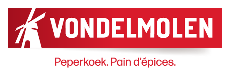 vondelmolen-logo