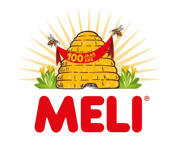 meli-100jaar-logo
