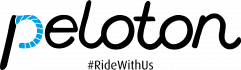 Peloton_rgb