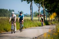 20230528-BestOfLimburg-1600x900-MatsPalinckx-10