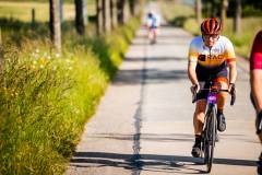 20230528-BestOfLimburg-1600x900-MatsPalinckx-13