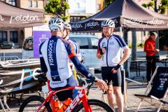 20230528-BestOfLimburg-1600x900-MatsPalinckx-3