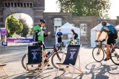 20230528-BestOfLimburg-1600x900-MatsPalinckx-4