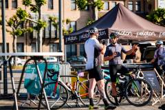 20230528-BestOfLimburg-1600x900-MatsPalinckx-5