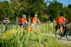 20230528-BestOfLimburg-1600x900-MatsPalinckx-6