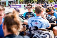 20230528-BestOfLimburg-1600x900-MatsPalinckx-61