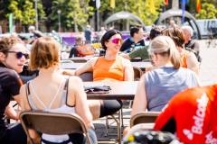 20230528-BestOfLimburg-1600x900-MatsPalinckx-62