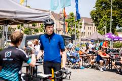 20230528-BestOfLimburg-1600x900-MatsPalinckx-63