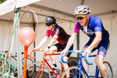 20230528-BestOfLimburg-1600x900-MatsPalinckx-65