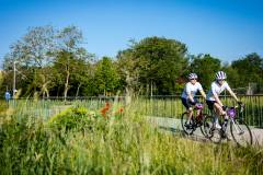 20230528-BestOfLimburg-1600x900-MatsPalinckx-7